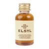 Šampoon Elsyl Natural 40 ml - 50 tk komplekt - FourniResto - Fourniresto
