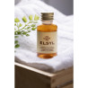 Šampoon Elsyl Natural 40 ml - 50 tk komplekt - FourniResto - Fourniresto