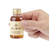 Šampoon Elsyl Natural 40 ml - 50 tk komplekt - FourniResto - Fourniresto