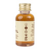 Šampoon Elsyl Natural 40 ml - 50 tk komplekt - FourniResto - Fourniresto