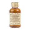 Šampoon Elsyl Natural 40 ml - 50 tk komplekt - FourniResto - Fourniresto