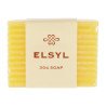 Savon Natural 30 g - 50 komplekti - FourniResto - Fourniresto