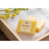 Savon Natural 30 g - 50 komplekti - FourniResto - Fourniresto