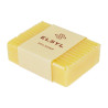 Savon Natural 30 g - 50 komplekti - FourniResto - Fourniresto