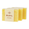Savon Natural 30 g - 50 komplekti - FourniResto - Fourniresto