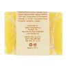 Savon Natural 30 g - 50 komplekti - FourniResto - Fourniresto