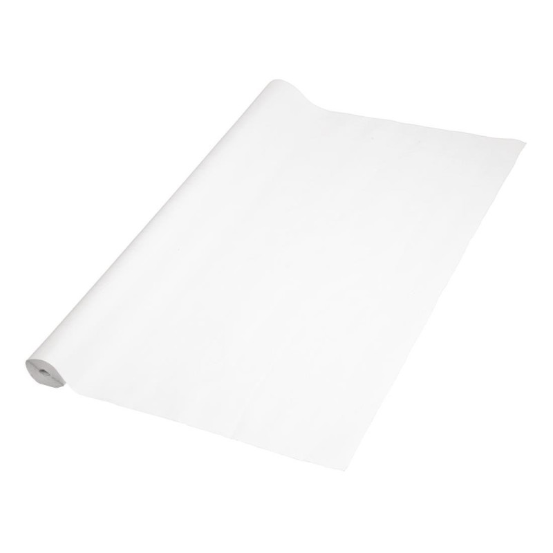 Fasana Paper Tablecloth Roll 1.2 x 50 m - FourniResto - Fourniresto Fasana Paper Tablecloth Roll 1.2 x 50 m - FourniResto - Fourniresto