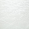 Paberrätikurull Fasana 1,2 x 50 m - FourniResto - Fourniresto
