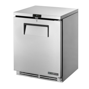 Alamlett 147 L - TRUE - Fourniresto