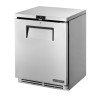 Alamlett 147 L - TRUE - Fourniresto