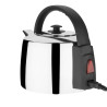 Roostevabast terasest veekeetja 3,5 L - Caterlite - Fourniresto