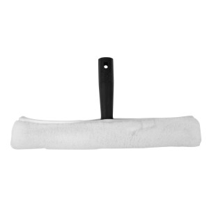Aknapesur 370 mm - Jantex - Fourniresto