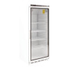 Positiivne külmleti 600 L - Polar - Fourniresto
