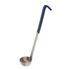 Louche Sinine 60 ml Ø 65 mm - Vogue - Fourniresto