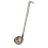 Louche Hall 119 ml Ø 82 mm - Vogue - Fourniresto