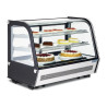 Must külmlet 160 L - Polar - Fourniresto