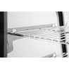 Must külmlet 160 L - Polar - Fourniresto