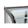 Must külmlet 160 L - Polar - Fourniresto