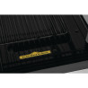 Must külmlet 160 L - Polar - Fourniresto