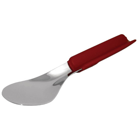 Jäätisepordaja 270 x 65 mm - Vogue - Fourniresto