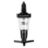 Alkoholi doseerija Beaumont 35 ml - FourniResto - Fourniresto