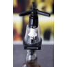 Alkoholi doseerija Beaumont 35 ml - FourniResto - Fourniresto
