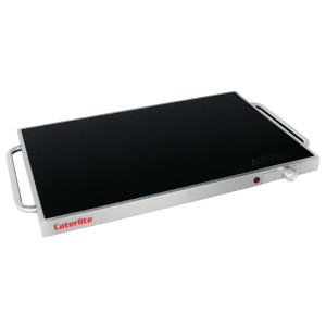 Kuumutusplaat 230 W - Caterlite - Fourniresto