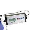 Elektrooniline kaal 30 kg - FourniResto - Fourniresto