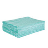 Chiffon Solonet Vert - Komplekt 50 - Jantex - Fourniresto