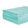 Chiffon Solonet Vert - Komplekt 50 - Jantex - Fourniresto
