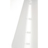 Pihusti Värvikood Punane 750 ml - Jantex - Fourniresto