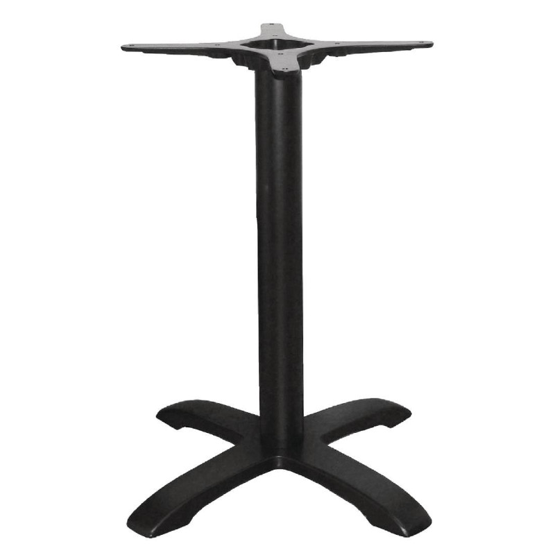 Lauajala alusmoodul Ø 610 mm - Bolero - Fourniresto Lauajala alusmoodul Ø 610 mm - Bolero - Fourniresto