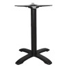 Lauajala alusmoodul Ø 610 mm - Bolero - Fourniresto