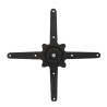 Lauajala alusmoodul Ø 610 mm - Bolero - Fourniresto