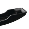 Lauajala alusmoodul Ø 610 mm - Bolero - Fourniresto