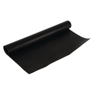 Väga vastupidav 50 cm x 1 m ahju kate - FourniResto - Fourniresto