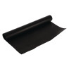 Väga vastupidav 50 cm x 1 m ahju kate - FourniResto - Fourniresto