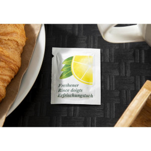 Rince Sõrmed - Komplekt 1000 - FourniResto - Fourniresto