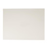 Lauakate kunstnahast pruun 300 x 400 mm - Olympia - Fourniresto