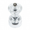 Müüri sool või pipar akrüül 102 x Ø 61 mm - Olympia - Fourniresto
