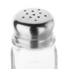 Soolatoos või pipratoos Nostalgic 57 ml - 12 tk komplekt - Olympia - Fourniresto