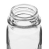 Soolatoos või pipratoos Nostalgic 57 ml - 12 tk komplekt - Olympia - Fourniresto