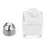 Minisoolik või pipraveski toateenindus Ø 30 mm - 12 tk komplektis - Olympia - Fourniresto