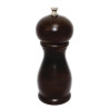 Soola- ja pipraveski tume puit 150 mm - Olympia - Fourniresto