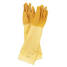 Professionaalsed puhastuskindad 600 mm suurus 8 - Mapa - Fourniresto