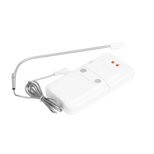 Elektrooniline ahju termomeeter - Hygiplas - Fourniresto