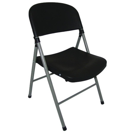 Kokkupandav must ja hall tool - 2 tk komplektis - Bolero - Fourniresto