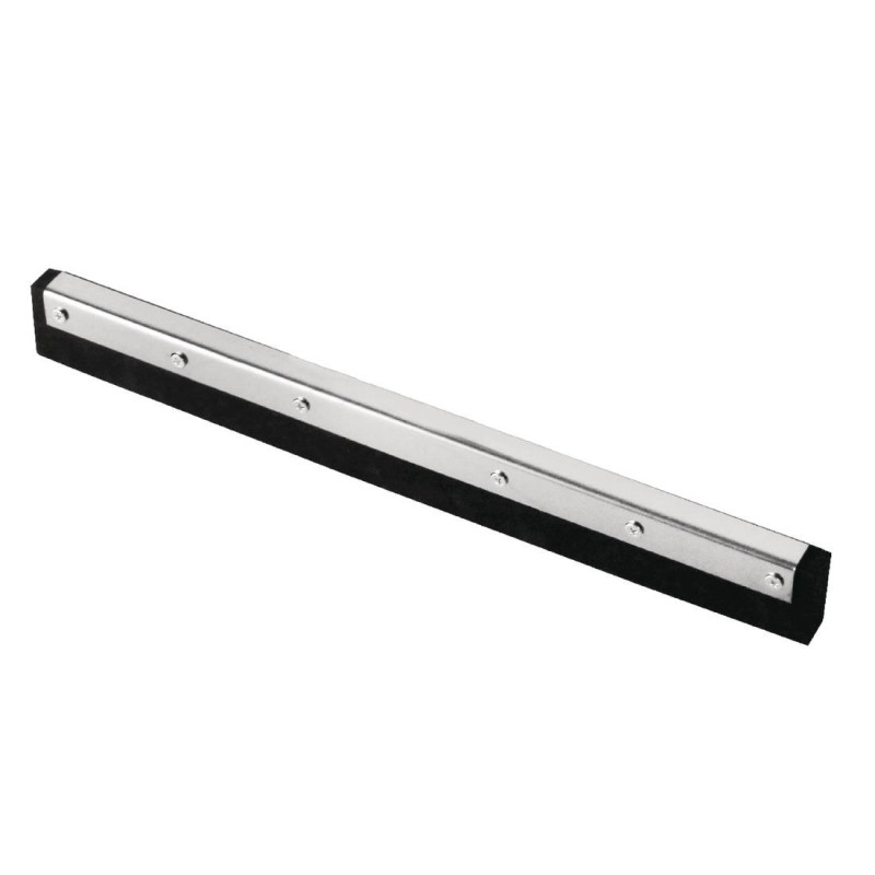 Rasvapritsitud raclette 457 mm - Jantex - Fourniresto Rasvapritsitud raclette 457 mm - Jantex - Fourniresto