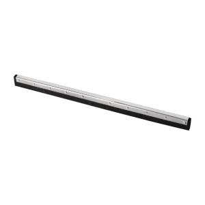 Rakleti galvaniseeritud 762 mm - Jantex - Fourniresto