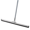 Rakleti galvaniseeritud 762 mm - Jantex - Fourniresto